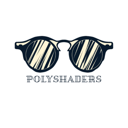 PolyShaders